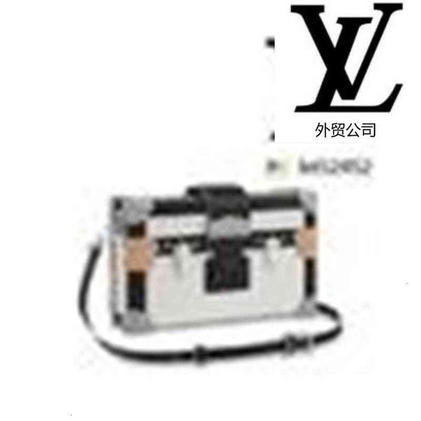 totes brand designer luxury clutches ngym m53786 petite cross malle women handbags bag iconic bags body handles shoulder bags evening
totes brand designer luxury clutches ngym m53786 petite cross malle women handbags bag iconic bags body handles shoulder bags evening