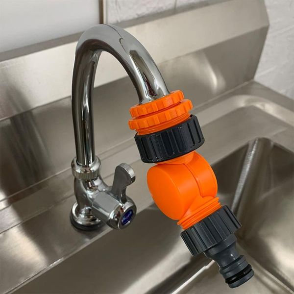 watering equipments quick connector splitter degree rotation hose fittings water tap irrigation control valve 2 size
watering equipments quick connector splitter degree rotation hose fittings water tap irrigation control valve 2 size