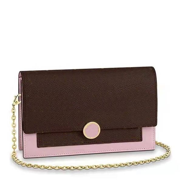 bag fashion single genuine leather shoulderbag handbag shoulder hand bags women woman detachable chain old flower designer luxury purses han
bag fashion single genuine leather shoulderbag handbag shoulder hand bags women woman detachable chain old flower designer luxury purses han