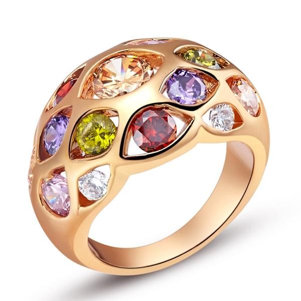 cluster rings couple ring vashiria fashion nice plated jewelry romantic imperial crown cz wedding j424, Golden;silver
cluster rings couple ring vashiria fashion nice plated jewelry romantic imperial crown cz wedding j424, Golden;silver