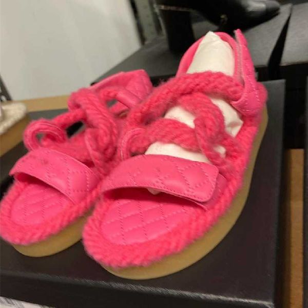 sandals pink women narrow rope shoes fashion hook flat zapatos de muje mujer 2021, Black
sandals pink women narrow rope shoes fashion hook flat zapatos de muje mujer 2021, Black