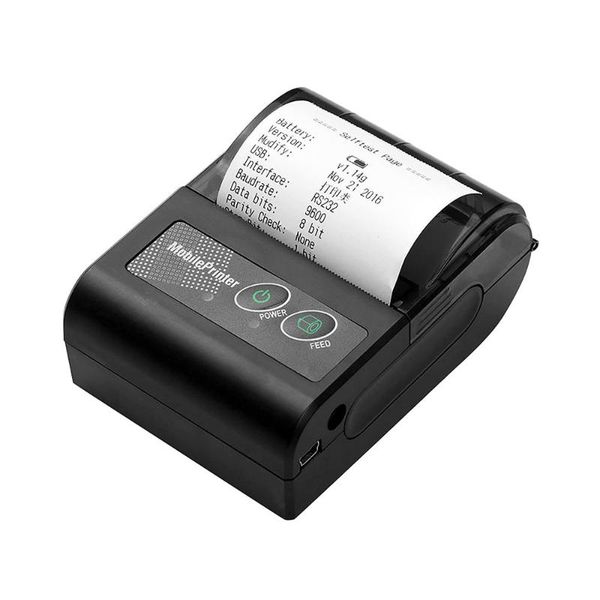 58mm thermal receipt printer portable wireless bt mobile thermal printer for supermarket restaurant retail store warehouse
58mm thermal receipt printer portable wireless bt mobile thermal printer for supermarket restaurant retail store warehouse