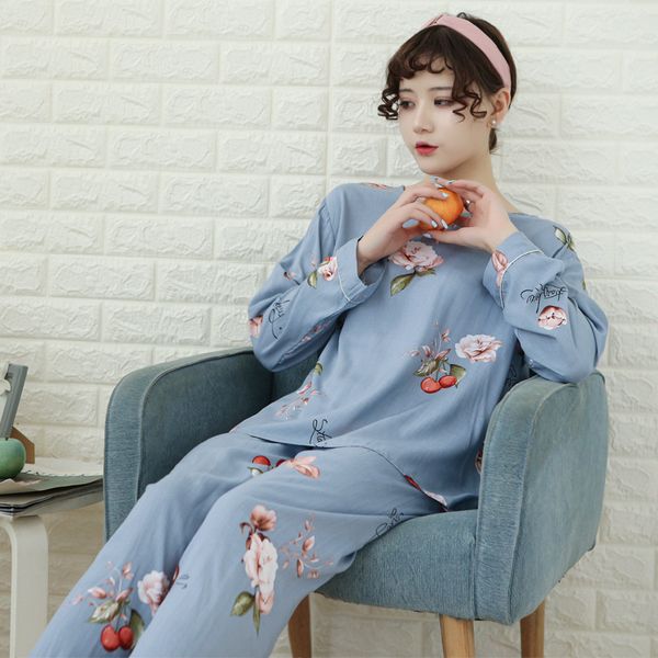 blue women 2pcs fruit paige a long suit o-neck neck up & whisper nightwear cloak zmqb, Black;red
blue women 2pcs fruit paige a long suit o-neck neck up & whisper nightwear cloak zmqb, Black;red