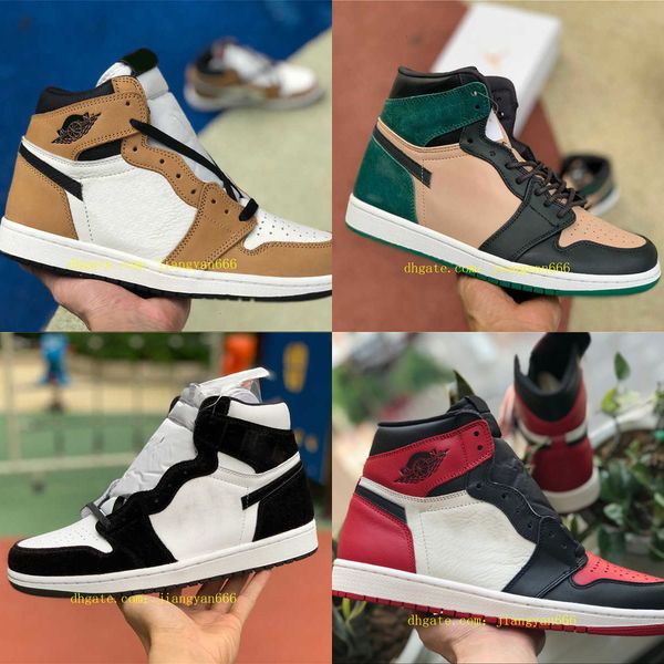 ale pine green 1 og travis scotts x satin snake origin varsity light smoke grey toe satin backboard black toe 1s unc sports shoes yr3mk478
ale pine green 1 og travis scotts x satin snake origin varsity light smoke grey toe satin backboard black toe 1s unc sports shoes yr3mk478