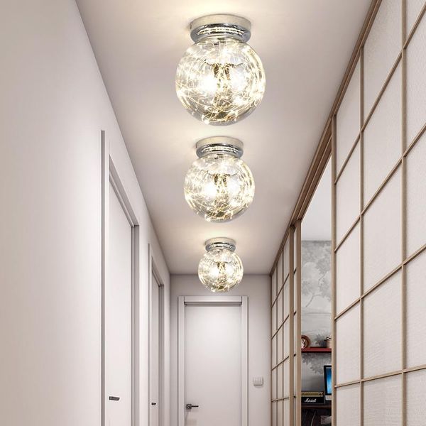 ceiling lights industrial lamp led modern star glass globe lighting for living room bedroom home decoration fixture
ceiling lights industrial lamp led modern star glass globe lighting for living room bedroom home decoration fixture