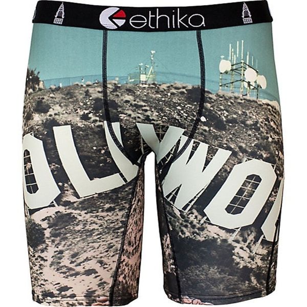 21ethika mens boxers underwear designer breathable panties male ice silk boxer long shorts sport man tight underpants for men y200414, Black;white
21ethika mens boxers underwear designer breathable panties male ice silk boxer long shorts sport man tight underpants for men y200414, Black;white