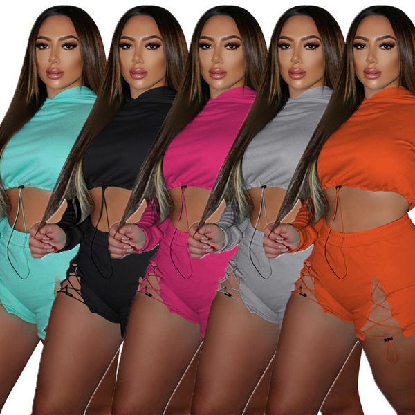 women's tracksuits wholesale items bulk lots summer shorts outfits two piece set women fashion solid clothing m7206 by dhl, Gray
women's tracksuits wholesale items bulk lots summer shorts outfits two piece set women fashion solid clothing m7206 by dhl, Gray