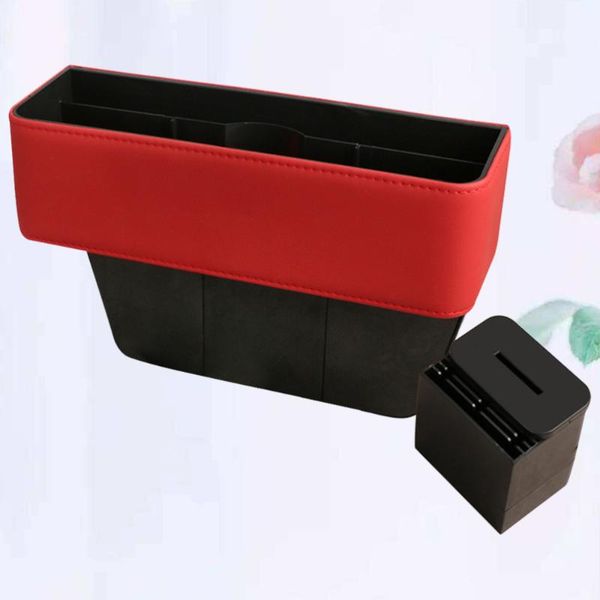 car organizer 1pcs creative practical simple storage holder gap case crack box for man woman
car organizer 1pcs creative practical simple storage holder gap case crack box for man woman
