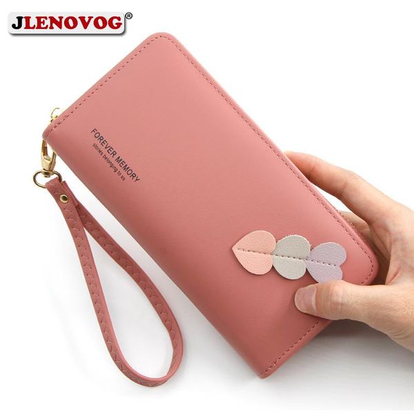 wallets large capacity long leather for women 2021 ladies fashion wallet with cell phone pocket female zipper clutch bag, Red;black
wallets large capacity long leather for women 2021 ladies fashion wallet with cell phone pocket female zipper clutch bag, Red;black