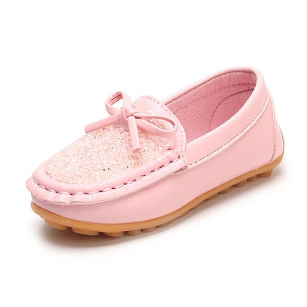 sneakers cozulma kids sequins butterfly-knot flat shoes for girls fashion baby children non-slip casual size 21-36, Black;red
sneakers cozulma kids sequins butterfly-knot flat shoes for girls fashion baby children non-slip casual size 21-36, Black;red