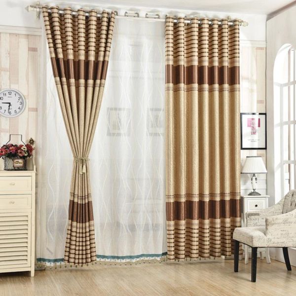 curtain & drapes floor-to-ceiling window for living room office el bedroom blackout cloth
curtain & drapes floor-to-ceiling window for living room office el bedroom blackout cloth