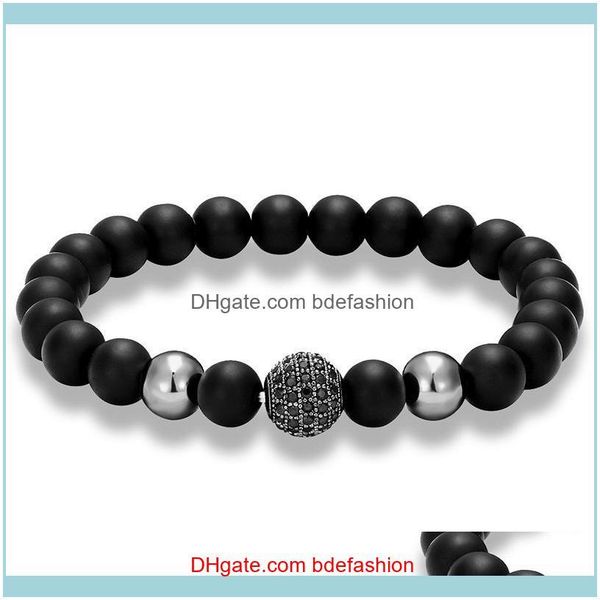 link, bracelets jewelrylink, chain jaafar fashion natural stone beads beaded bracelet black cz ball mens charm jewelry gift as8
link, bracelets jewelrylink, chain jaafar fashion natural stone beads beaded bracelet black cz ball mens charm jewelry gift as8