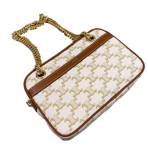 women luxurys designers bags 2021 designer handbags multi pochette crossbody bag zhouzhoubao123 louisbags_18 hanghhangbag triumphal arch pos
women luxurys designers bags 2021 designer handbags multi pochette crossbody bag zhouzhoubao123 louisbags_18 hanghhangbag triumphal arch pos