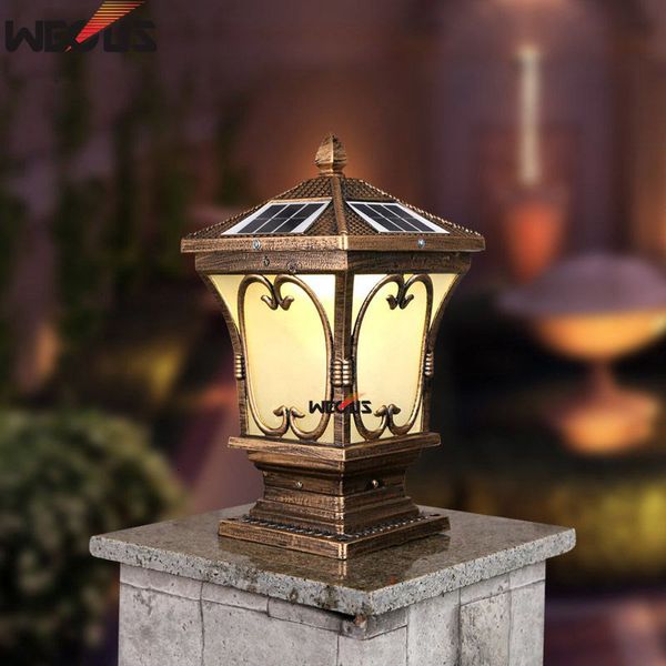 2021 new exterior lamps for wall position of the solar pillar yard, impermeable outdoor garden lamps, 30x30x5cm 4.8w 8c06
2021 new exterior lamps for wall position of the solar pillar yard, impermeable outdoor garden lamps, 30x30x5cm 4.8w 8c06