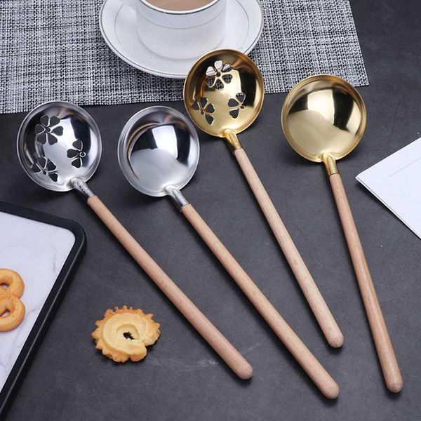 spoons spoon coffee ice cream dessert with long wooden handle kitchen drain stainless steel dinnerware norbi
spoons spoon coffee ice cream dessert with long wooden handle kitchen drain stainless steel dinnerware norbi