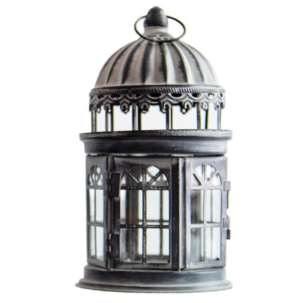 candle holders party bar hanging lantern vintage style garden home events indoor outdoor metal wedding decoration tealight crafts holder
candle holders party bar hanging lantern vintage style garden home events indoor outdoor metal wedding decoration tealight crafts holder