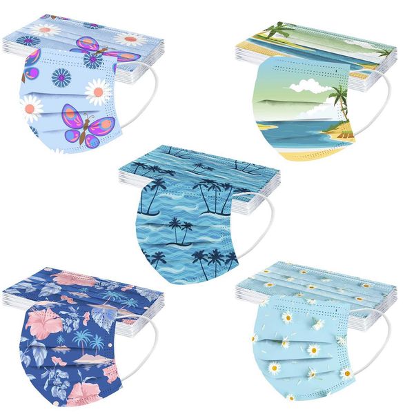 10pcs masque kids summer beach disposable 3ply protective breathable face mascarilla monder scarf halloween cosplay mask
10pcs masque kids summer beach disposable 3ply protective breathable face mascarilla monder scarf halloween cosplay mask