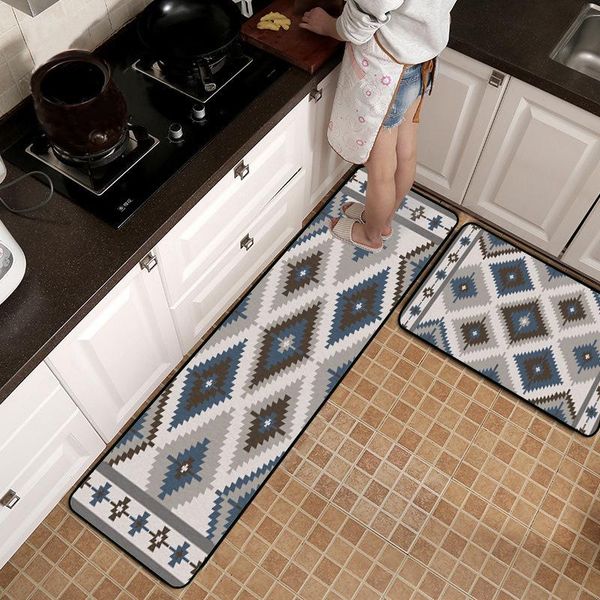 carpets geometric ethnic style 3d printed carpet flannel bedroom for living room home mat rug strip kitchen decorative area long
carpets geometric ethnic style 3d printed carpet flannel bedroom for living room home mat rug strip kitchen decorative area long
