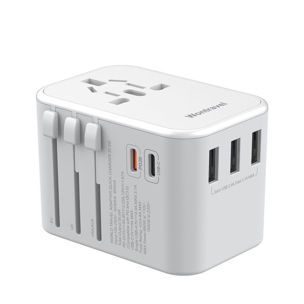 200 pieces manufacturer supply double type c fast charging pd20w universal socket travel usb charger conversion plug(zdj3587-557)
200 pieces manufacturer supply double type c fast charging pd20w universal socket travel usb charger conversion plug(zdj3587-557)