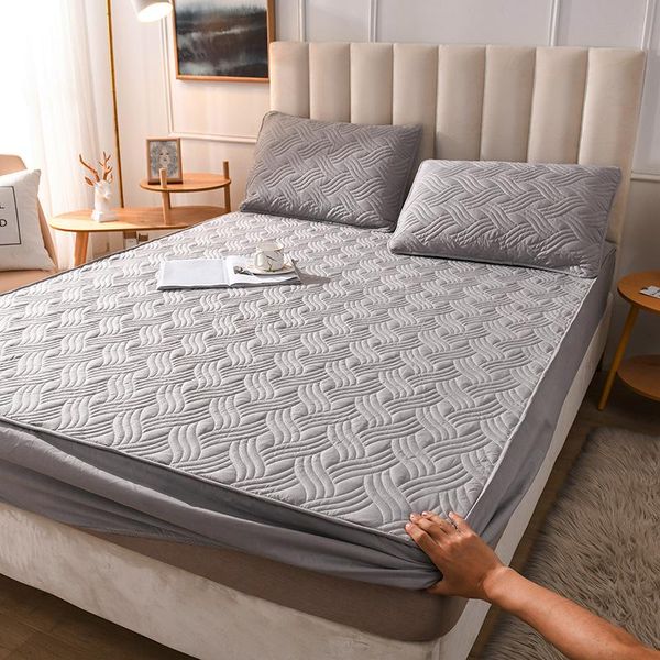 sheets & sets cotton fitted sheet for mattress ers protectors bed cover set deep pocket el flat bedspread winter bedroom supplies
sheets & sets cotton fitted sheet for mattress ers protectors bed cover set deep pocket el flat bedspread winter bedroom supplies