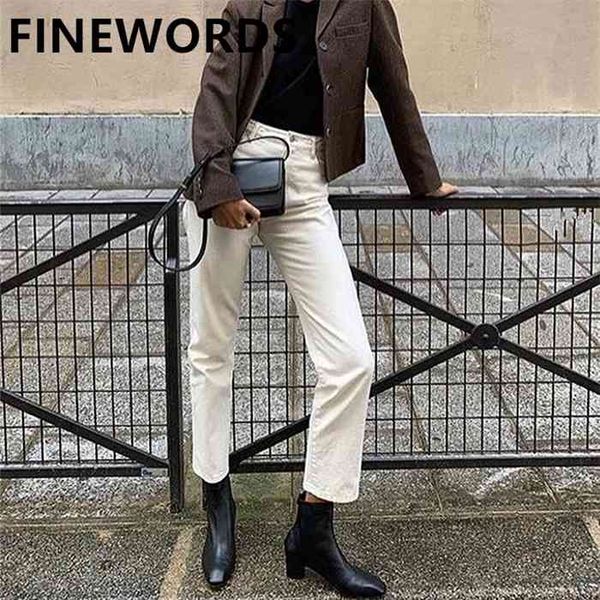 finewords autumn korean apricot harem boyfriend women plus size beige jeans vintage casual wide leg boot cut denim pants, Blue
finewords autumn korean apricot harem boyfriend women plus size beige jeans vintage casual wide leg boot cut denim pants, Blue