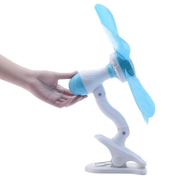 electric fans ac220-240v 50-60hz 6.6w power mini fan muti-use student clip ceiling table
electric fans ac220-240v 50-60hz 6.6w power mini fan muti-use student clip ceiling table