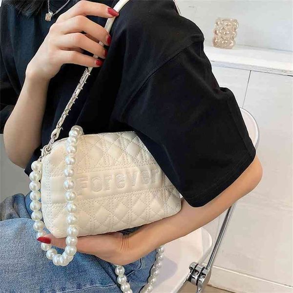 french 2021 new fashion messenger versatile one shoulder small square bag soft leather mobile phone
french 2021 new fashion messenger versatile one shoulder small square bag soft leather mobile phone