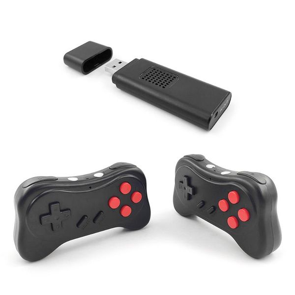 game controllers & joysticks 8 bit handheld tv video console build-in 620 classic nes retro 2.4g wireless usb controller player
game controllers & joysticks 8 bit handheld tv video console build-in 620 classic nes retro 2.4g wireless usb controller player
