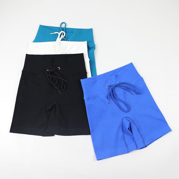 yoga outfit women casual sports shorts with belt high waist booty female running fitness workout slim biker sportswear
yoga outfit women casual sports shorts with belt high waist booty female running fitness workout slim biker sportswear