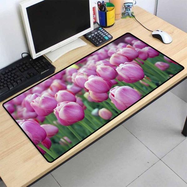 mouse pads & wrist rests mairuige landscape flower tulip mousepad computer notebook office game accessories pad wireless charging
mouse pads & wrist rests mairuige landscape flower tulip mousepad computer notebook office game accessories pad wireless charging
