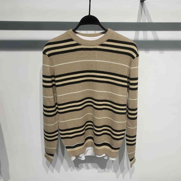 men's hoodies & sweatshirts casual star knitted sweater, classic stripe embroidery luxury cardigan, asian oversize, drake # n441, 21, Black
men's hoodies & sweatshirts casual star knitted sweater, classic stripe embroidery luxury cardigan, asian oversize, drake # n441, 21, Black