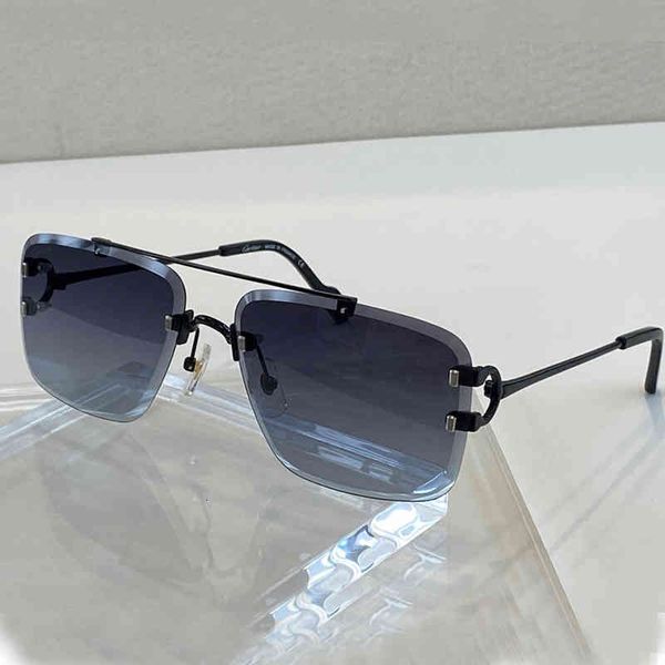 sunglasses men cariter wire c designer diamond cut sun glasses frame glasses for men and women mens signature vintage eyewear gafas de sol, White;black
sunglasses men cariter wire c designer diamond cut sun glasses frame glasses for men and women mens signature vintage eyewear gafas de sol, White;black