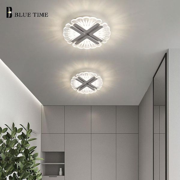 ceiling lights acrylic modern led light for living room dining bedroom corridor home lamp metal fixtures 110v 220v
ceiling lights acrylic modern led light for living room dining bedroom corridor home lamp metal fixtures 110v 220v