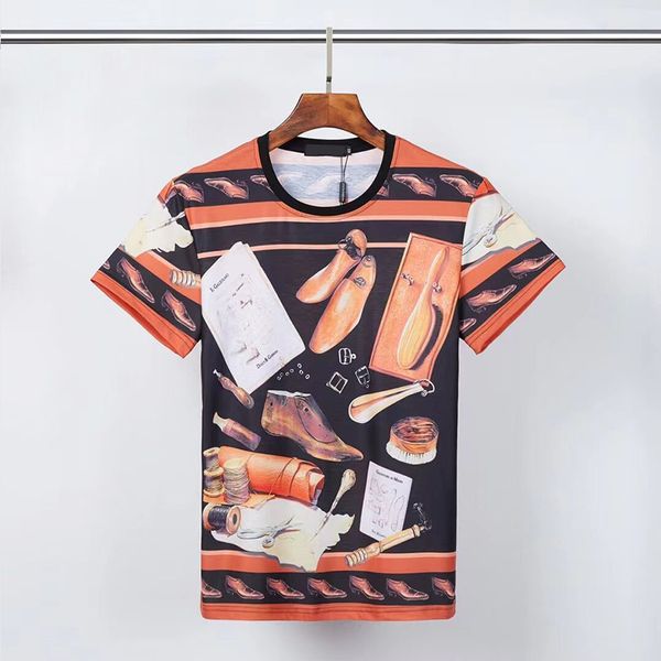 21ss fashion men casual mens designer t shirt man paris france street shorts sleeve clothing tshirts asian size m-3xl#13, White;black
21ss fashion men casual mens designer t shirt man paris france street shorts sleeve clothing tshirts asian size m-3xl#13, White;black