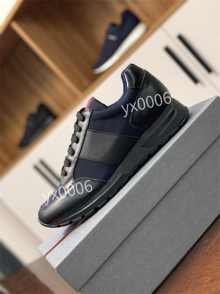 2022 classic pattern athlethicl walking shoes 39-46 womens mens leather platform trainer flat chaussures excellent quality suede xg210701, Red;white
2022 classic pattern athlethicl walking shoes 39-46 womens mens leather platform trainer flat chaussures excellent quality suede xg210701, Red;white