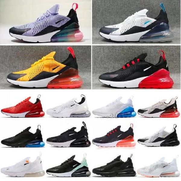 sale man cushion run shoe orange triple black white blue sports outdoor trainer designer women mens jogging platform sneakers size 45 shoes
sale man cushion run shoe orange triple black white blue sports outdoor trainer designer women mens jogging platform sneakers size 45 shoes