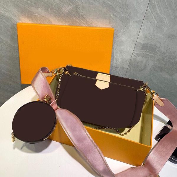 three letter original handbag in one women bags 2021 shoulder fashion for messenger chain crossbody classic purse leather box mfekt
three letter original handbag in one women bags 2021 shoulder fashion for messenger chain crossbody classic purse leather box mfekt