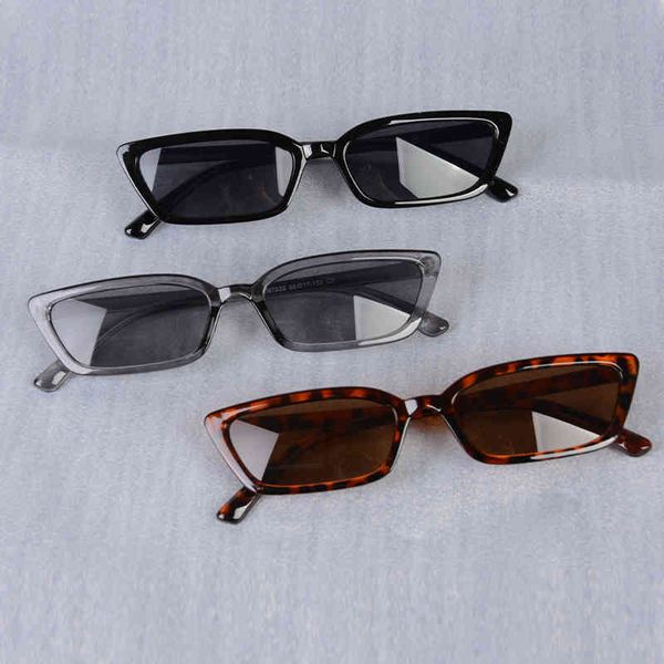 new rectangle sunglass women's fashion small square frame vintage sunglass for men women shad retro clear riding glass, White;black
new rectangle sunglass women's fashion small square frame vintage sunglass for men women shad retro clear riding glass, White;black