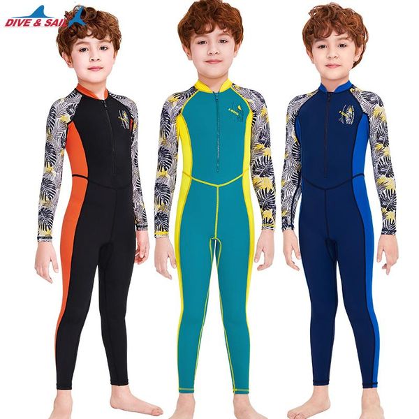 kids full bathing suit for water sport, warmth and sun protection rashguards sunsuit swimwear boys girs front zip long sleeve
kids full bathing suit for water sport, warmth and sun protection rashguards sunsuit swimwear boys girs front zip long sleeve