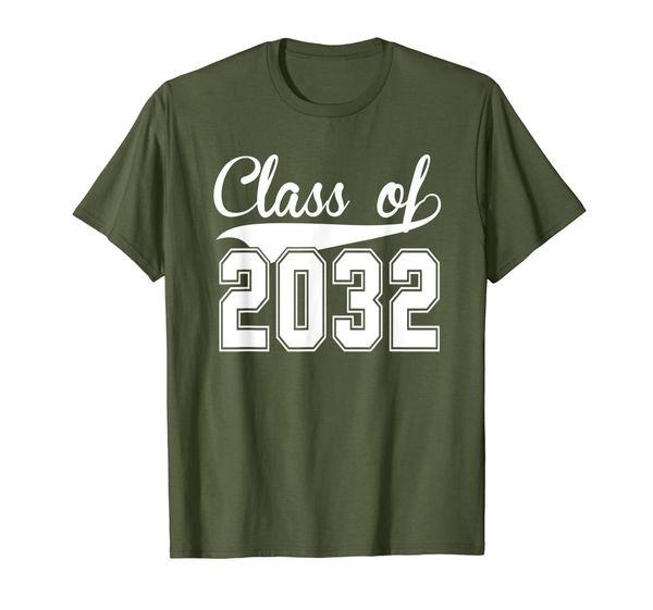 Class Of 2032 Shirt Pre-K Graduate Preschool Graduation T-Shirt, Mainly pictures
Class Of 2032 Shirt Pre-K Graduate Preschool Graduation T-Shirt, Mainly pictures