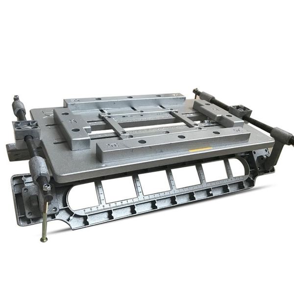 professional hand tool sets wooden door slotter hinge hole opener positioning slotting machine installation lock fxed drilling doorlock mort
professional hand tool sets wooden door slotter hinge hole opener positioning slotting machine installation lock fxed drilling doorlock mort