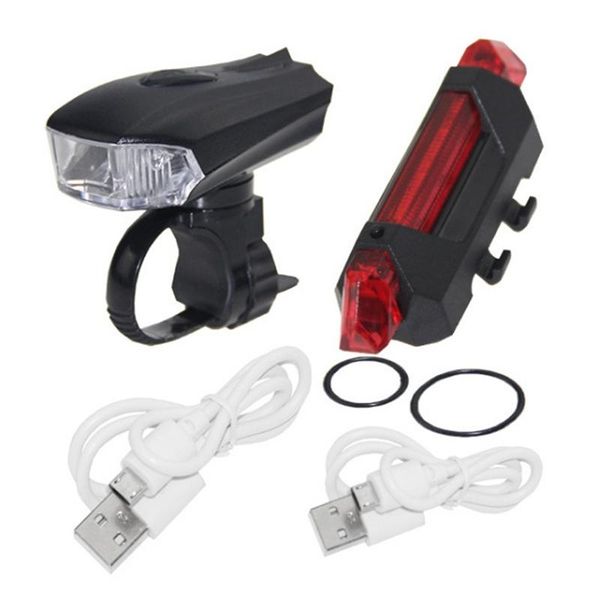 bike lights usb rechargeable headlight and bicycle taillights 4 light mode fits suitable for 22mm-35mm handlebars bicycles
bike lights usb rechargeable headlight and bicycle taillights 4 light mode fits suitable for 22mm-35mm handlebars bicycles