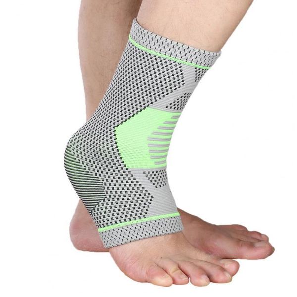 ankle support pragmatic ergonomic design pain release pads breathable sprained stabling package for sport, Blue;black
ankle support pragmatic ergonomic design pain release pads breathable sprained stabling package for sport, Blue;black