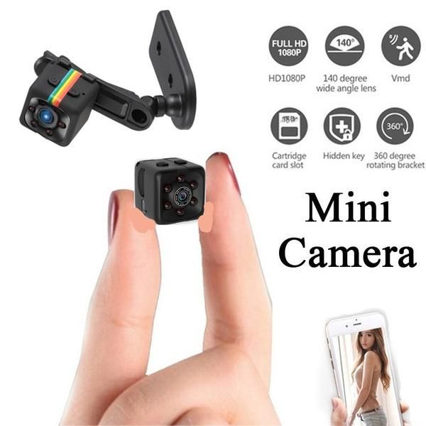 full hd 1080p mini camera dv dvr camera security system ir night vision surveillance
full hd 1080p mini camera dv dvr camera security system ir night vision surveillance