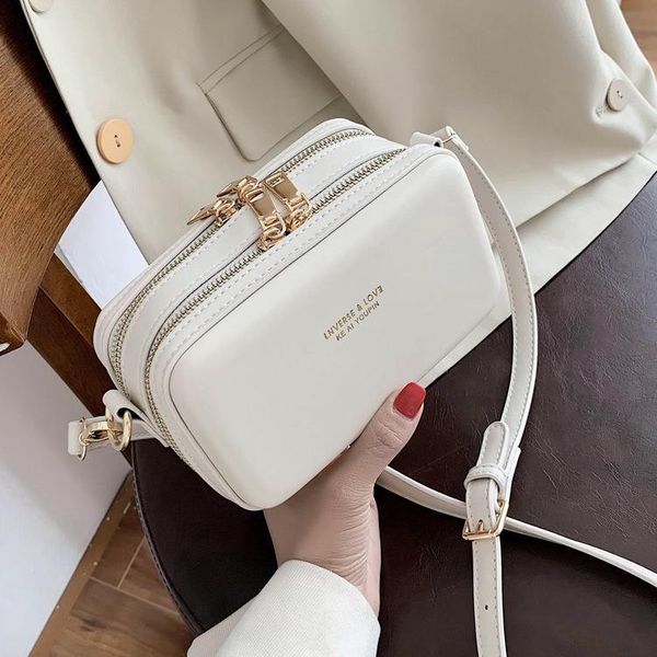 cross body textured women's small bags spring 2021 fashion shoulder box square all-match trend messenger
cross body textured women's small bags spring 2021 fashion shoulder box square all-match trend messenger