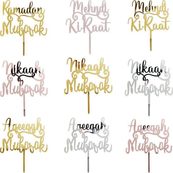 other festive & party supplies ramadan mubarak cake er rose golden silver for hajj muslim eid baking festival decoration
other festive & party supplies ramadan mubarak cake er rose golden silver for hajj muslim eid baking festival decoration