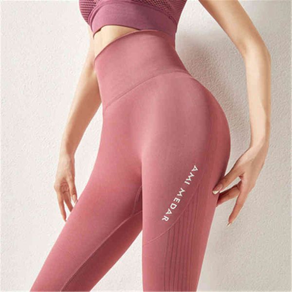 seamless leggings women high waist pants peach hip solid gym fitness cloths active wear female for yoga workout tights
seamless leggings women high waist pants peach hip solid gym fitness cloths active wear female for yoga workout tights