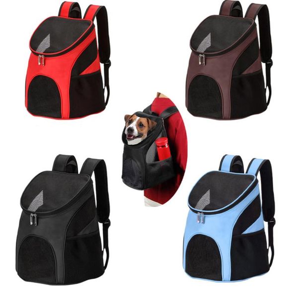 cat carriers,crates & houses foldable pet carrier backpack dog outdoor travel double shoulder bag space backpacks for small
cat carriers,crates & houses foldable pet carrier backpack dog outdoor travel double shoulder bag space backpacks for small