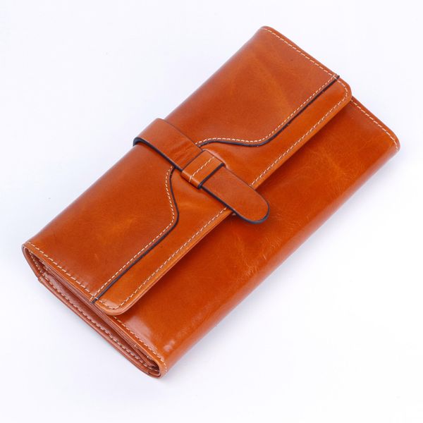 bags wallet backpack leather multi-function zipper handbag leisure women's long, Black;red
bags wallet backpack leather multi-function zipper handbag leisure women's long, Black;red