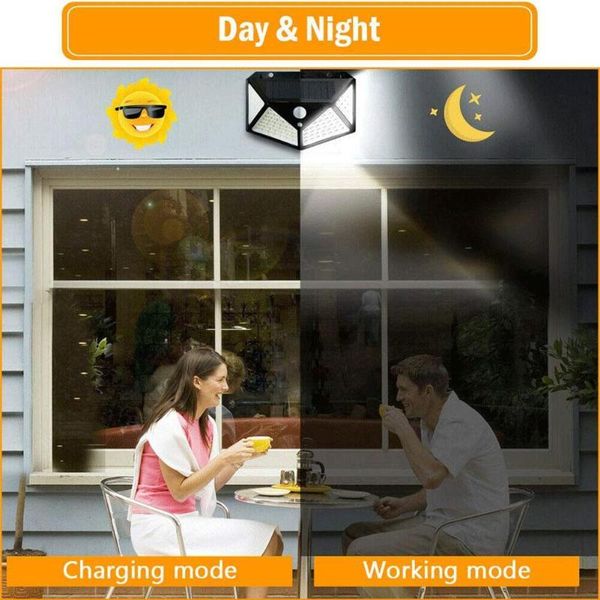 strings induction human stair light 100 leds solar wall garden four sides luminous body waterproof
strings induction human stair light 100 leds solar wall garden four sides luminous body waterproof